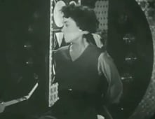 Flash Gordon, Season 1 Episode 6 image