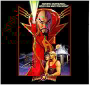 Svengoolie, Season 5 Episode 47 image