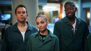 Great News, Season 2 Episode 11 image