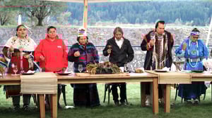 Top Chef, Season 18 Episode 6 image