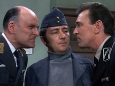 Hogan's Heroes, Season 3 Episode 9 image