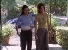 Beverly Hills, 90210, Season 10 Episode 12 image