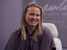 Dr. 90210, Season 1 Episode 6 image