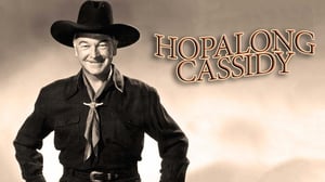 Hopalong Cassidy, Season 2 Episode 10 image