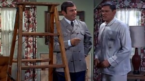 Bewitched, Season 4 Episode 31 image