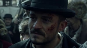 Carnival Row, Season 1 Episode 8 image