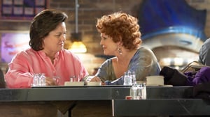 Queer as Folk, Season 5 Episode 4 image