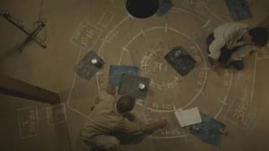 Manhattan, Season 2 Episode 8 image