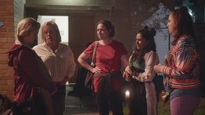 The Letdown, Season 2 Episode 6 image