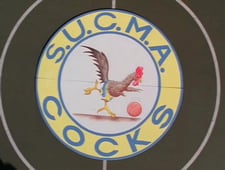 Son of the Beach, Season 2 Episode 3 image