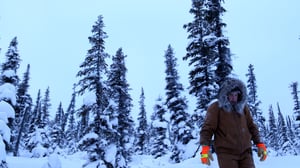 The Last Alaskans, Season 4 Episode 10 image