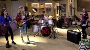 Fuller House, Season 2 Episode 7 image