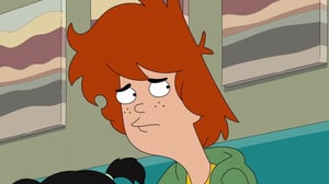 Duncanville, Season 1 Episode 9 image