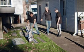 American Pickers, Season 24 Episode 12 image