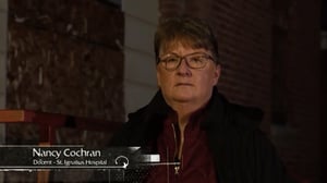 Ghost Adventures, Season 18 Episode 8 image
