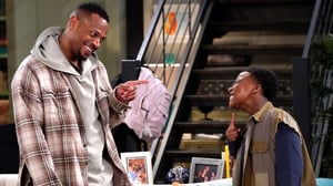 Marlon, Season 2 Episode 1 image