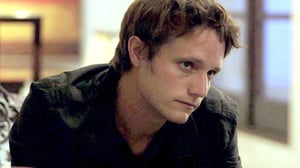 Start-Ups: Silicon Valley, Season 1 Episode 6 image