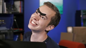 Parker Plays, Season 1 Episode 7 image