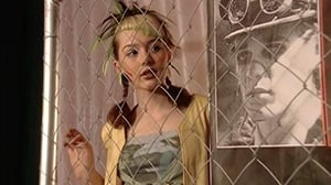 The Tribe, Season 3 Episode 13 image