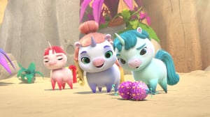 Not Quite Narwhal, Season 1 Episode 6 image