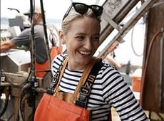 The Lost Kitchen, Season 2 Episode 4 image