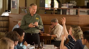 Mr. D, Season 2 Episode 2 image