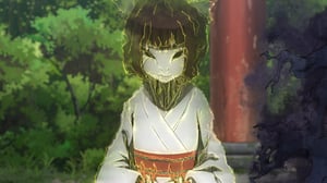 Mieruko-chan, Season 1 Episode 6 image