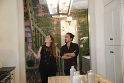 The Deed, Season 2 Episode 3 image