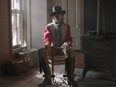 Man vs. History, Season 1 Episode 1 image