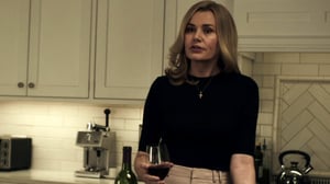 The Exorcist, Season 1 Episode 6 image