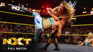 WWE NXT, Season 9 Episode 30 image