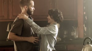 Southern Fried Homicide, Season 3 Episode 5 image