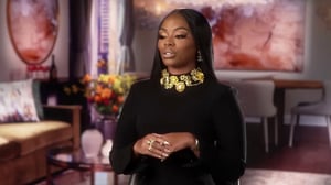 The Real Housewives of Potomac, Season 10 Episode 12 image