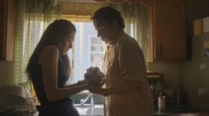 The Crowded Room, Season 1 Episode 9 image