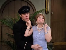 Laverne & Shirley, Season 7 Episode 22 image