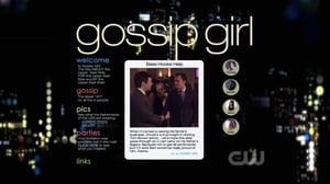 Gossip Girl, Season 4 Episode 17 image