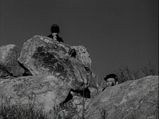 Mackenzie's Raiders, Season 1 Episode 36 image