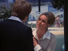 The F.B.I., Season 9 Episode 9 image