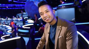 The World's Best, Season 1 Episode 4 image