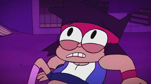 OK K.O.! Let's Be Heroes, Season 1 Episode 19 image