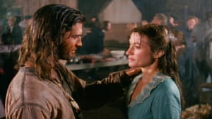 Dr. Quinn, Medicine Woman, Season 2 Episode 8 image