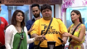 Bigg Boss, Season 7 Episode 7 image