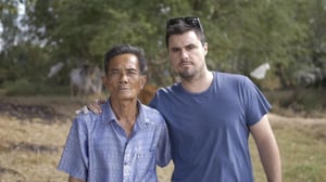 Highland: Thailand's Marijuana Awakening, Season 1 Episode 1 image