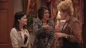 Rude Awakening, Season 1 Episode 9 image