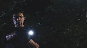 Hawaii Five-0, Season 10 Episode 18 image