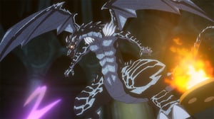 That Time I Got Reincarnated as a Slime, Season 3 Episode 23 image