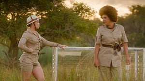 Lunatics, Season 1 Episode 9 image