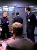 Law & Order: Criminal Intent, Season 1 Episode 15 image