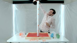 Taskmaster, Season 1 Episode 2 image