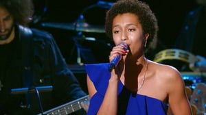 American Idol, Season 3 Episode 12 image